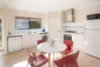 9 Parry Court, Augusta WA 6290-Image