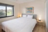 9 Parry Court, Augusta WA 6290-Image