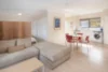 9 Parry Court, Augusta WA 6290-Image