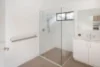 9 Parry Court, Augusta WA 6290-Image