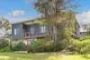 9 Parry Court, Augusta WA 6290-Image