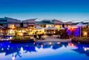 90/1 Beaches Village Circuit, Agnes Water, Qld 4677