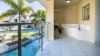 90/1 Beaches Village Circuit, Agnes Water, Qld 4677-Image