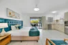 90/1 Beaches Village Circuit, Agnes Water, Qld 4677-Image