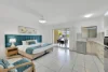 90/1 Beaches Village Circuit, Agnes Water, Qld 4677-Image