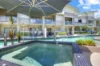 90/1 Beaches Village Circuit, Agnes Water, Qld 4677-Image