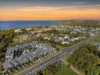 90/1 Beaches Village Circuit, Agnes Water, Qld 4677-Image