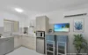 90/1 Beaches Village Circuit, Agnes Water, Qld 4677-Image