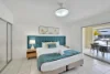 90/1 Beaches Village Circuit, Agnes Water, Qld 4677-Image