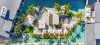 90/1 Beaches Village Circuit, Agnes Water, Qld 4677-Image