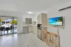 90/1 Beaches Village Circuit, Agnes Water, Qld 4677-Image