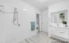 90/1 Beaches Village Circuit, Agnes Water, Qld 4677-Image