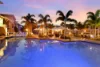 90/1 Beaches Village Circuit, Agnes Water, Qld 4677-Image