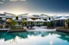 90/1 Beaches Village Circuit, Agnes Water, Qld 4677-Image