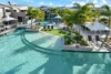 90/1 Beaches Village Circuit, Agnes Water, Qld 4677-Image