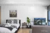 901/38 York Street, Sydney, NSW 2000