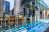 901/38 York Street, Sydney, NSW 2000-Image