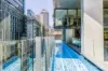 901/38 York Street, Sydney, NSW 2000-Image