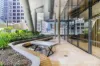 901/38 York Street, Sydney, NSW 2000-Image