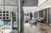 901/38 York Street, Sydney, NSW 2000-Image