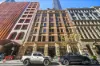 901/38 York Street, Sydney, NSW 2000-Image