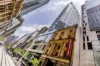 901/38 York Street, Sydney, NSW 2000-Image