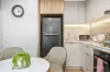 901/38 York Street, Sydney, NSW 2000-Image