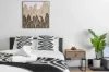 901/38 York Street, Sydney, NSW 2000-Image