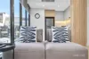901/38 York Street, Sydney, NSW 2000-Image