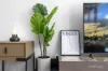 901/38 York Street, Sydney, NSW 2000-Image