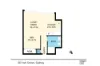901/38 York Street, Sydney, NSW 2000-Floorplan