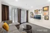 902/2 Bond Street, Sydney, NSW 2000