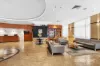 902/2 Bond Street, Sydney, NSW 2000-Image