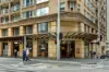 902/2 Bond Street, Sydney, NSW 2000-Image