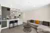 902/2 Bond Street, Sydney, NSW 2000-Image