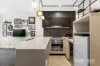 902/2 Bond Street, Sydney, NSW 2000-Image