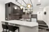 902/2 Bond Street, Sydney, NSW 2000-Image