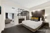 902/2 Bond Street, Sydney, NSW 2000-Image