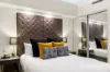 902/2 Bond Street, Sydney, NSW 2000-Image