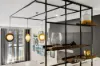 902/2 Bond Street, Sydney, NSW 2000-Image