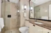 902/2 Bond Street, Sydney, NSW 2000-Image