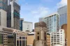 902/2 Bond Street, Sydney, NSW 2000-Image