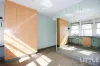 905/389-393 Bourke Street, Surry Hills, NSW 2010