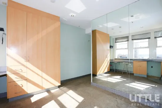 905/389-393 Bourke Street, Surry Hills, NSW 2010