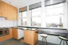 905/389-393 Bourke Street, Surry Hills, NSW 2010-Image