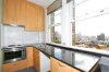 905/389-393 Bourke Street, Surry Hills, NSW 2010-Image