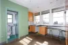 905/389-393 Bourke Street, Surry Hills, NSW 2010-Image