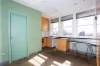 905/389-393 Bourke Street, Surry Hills, NSW 2010-Image