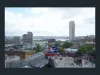 905/389-393 Bourke Street, Surry Hills, NSW 2010-Image