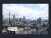 905/389-393 Bourke Street, Surry Hills, NSW 2010-Image
